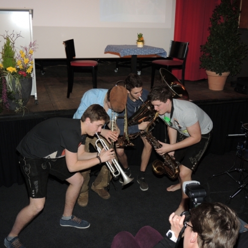 DSCN9616.jpg